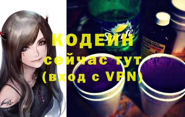 сатива Переславль-Залесский